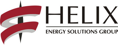 Helix to Present at Upcoming Conferences with Updated Company Presentation