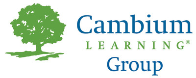 Cambium Learning Group, Inc. Corporate Logo.