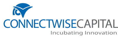 ConnectWise Capital Creates the Perfect End-to-End Suite for IT Solution Providers With Investment in Quosal