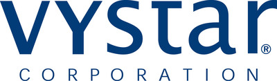 Vystar® Corporation Announces Appointment of Board Member, Dean Waters, as Chief Financial Officer