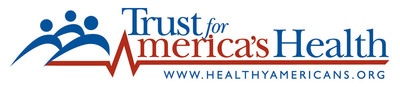 Trust for America's Health Applauds Today's FY 2011 Prevention Fund Release