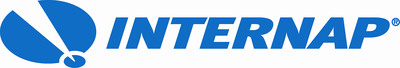Internap Network Services to Release First Quarter 2011 Financial Results on Thursday, April 28, 2011