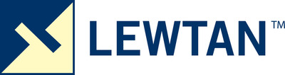 Top 14 UK Banks Appoint Lewtan™ for Cash Flow Models to Comply With Bank of England Regulation