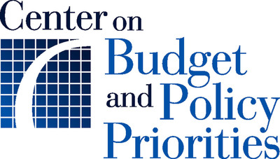 Statement of Robert Greenstein, President, Center on Budget and Policy Priorities: Court Decision Will Allow Health Reform To Bring Major Benefits To The Nation, Especially If States Do Their Job