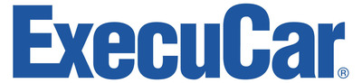 ExecuCar Logo.