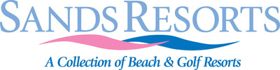 Myrtle Beach's Sands Resorts Proves Successful With Inclusive Vacation Offers