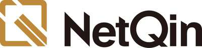 NetQin and Motorola Mobility Announce Pre-installation Agreement