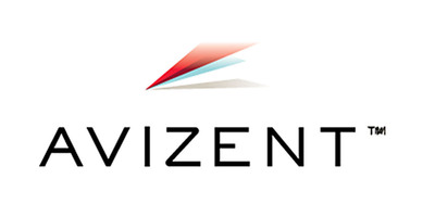 Avizent Introduces New Risk Sharing Captive for Restaurant Industry