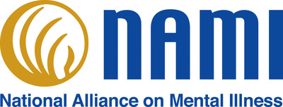 Do You Know the Symptoms? Oct. 5-11 is Mental Illness Awareness Week; NAMI Calls for Public Education