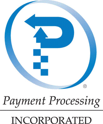Corporate Housing by Owner Partners with Payment Processing, Inc., Enabling Secure Credit Card, eCheck Payments
