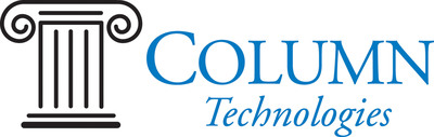 Column Technologies Announces Launch of IT Service Management Search Tool for BMC Remedy