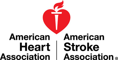 American Heart Association/American Stroke Association 2010 Top Ten Research Reports
