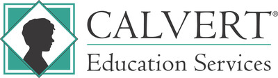 Calvert Education Services Introduces Virtual Writing Skills Workshop for Middle School Students
