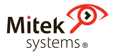 Five of Top 10 Retail Banks Now Signed to Deploy Mitek Systems' Mobile Deposit® Application