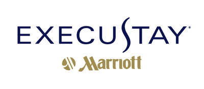 'Like' Marriott ExecuStay for a Chance to Win 75,000 Marriott Rewards® Points