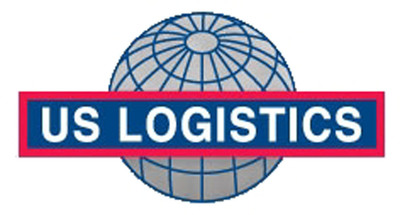 US Logistics Wins a New Contracting Channel via FEMA
