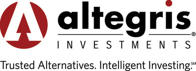 Altegris Advisors Launches Macro Strategy Fund