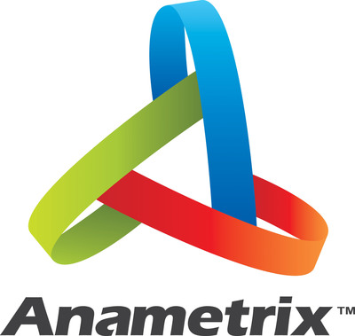 Anametrix Extends Global Distribution of Cloud-based Business Analytics Technology
