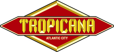 Don Johnson, Tropicana's $5.5 Million Blackjack Winner, to Host $100,000 Winner-Take-All Tournament