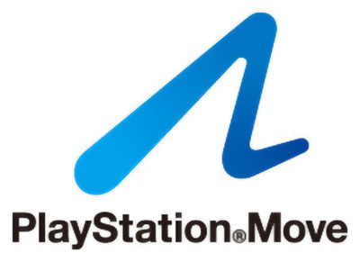 Sony Computer Entertainment America Redefines Motion Gaming With PlayStation®Move, Now Available for PlayStation®3 (PS3™)