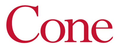 Cone LLC Promotes Two Veteran Communicators to Vice President