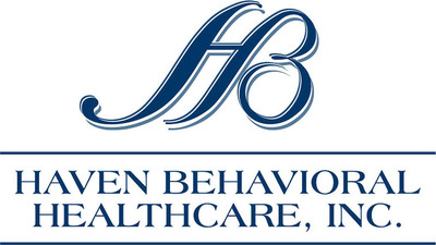 Haven Behavioral Healthcare Appoints New Chief Development Officer