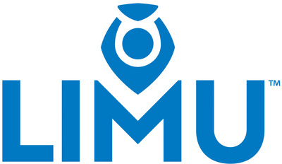 First 1M LIMU Promoter Ever Receives Largest Cash Bonus in Company History