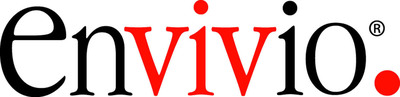 Envivio Demonstrates Multi-Screen TV Excellence at IP&amp;TV World Forum