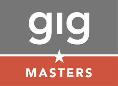 GigMasters Joins Thriving Creative Community in South Norwalk, CT