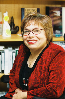 International Disability Rights Advocate Judith Heumann to be Honored at ABRA Auto Body &amp; Glass Celebration of Courage