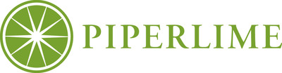 Piperlime Partners With Project Runway's Mondo Guerra to Benefit amfAR, the Foundation for AIDS Research