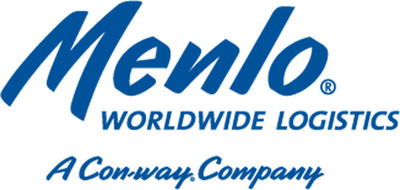 Menlo Worldwide Logistics to Expand Work for Bobcat Company