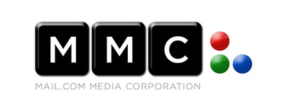 Michael Ausiello and MMC Announce Long-Term Strategic Partnership to Launch New &amp; Innovative TV Website