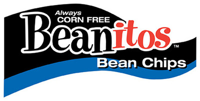 Beanitos(R), the First Corn-Free Bean Chip, Smashes Initial Sales Goals