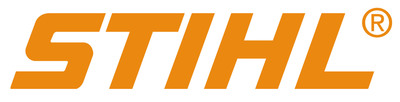 STIHL Inc. Unveils New "Real People STIHL People" Campaign