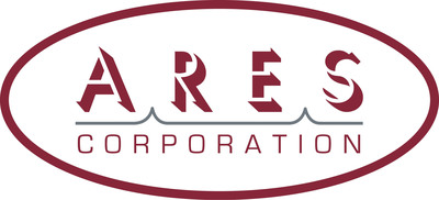 ARES Corporation Leads Charge in Safeguarding Critical Infrastructure with AVERT