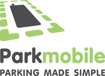 Parkmobile USA, Inc. Introduces Pay by Phone Parking in Santa Cruz, California