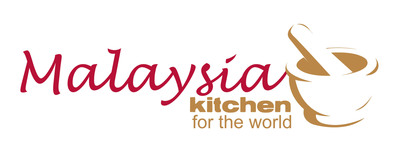 Experience the Best of Malaysian Street Food at the Malaysia Kitchen Night Market December 10, 2010