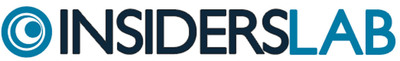 Insiderslab logo
