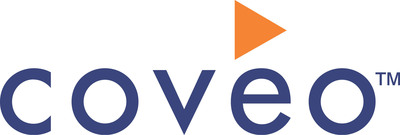 Coveo Expands Executive Team with Ed Shepherdson, Managing Director, Customer Information Solutions