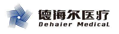 Dehaier Medical Signed an Exclusive Distribution Agreement with GCE Group, Europe's Leading Gas-equipment Company