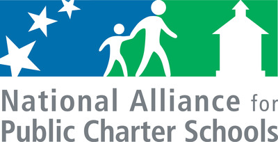 National Alliance for Public Charter Schools Releases Annual Ranking of State Charter Laws; Race to the Top Helped Some States Improve