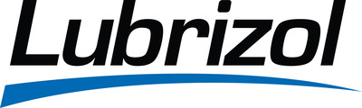 Lubrizol Announces Fourth Quarter 2010 Earnings of $2.35 per Share and Provides 2011 Earnings Guidance