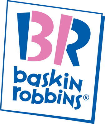 Baskin-Robbins is Celebrating its Fifth Annual 31 Cent Scoop Night by Scooping up Thanks for our Firefighters