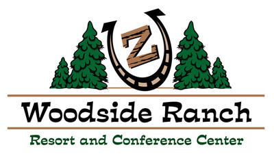 Join Woodside Ranch for Adult Days September 10th - 15th!