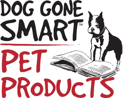 Dog Gone Smart Global Pet Products Receives '5 Stars Seal of Approval' from the American Pet Association