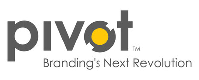 Pivot Conference Announces Brian Solis as Editorial Director and Host