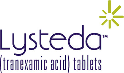 Ferring Pharmaceuticals Announces Immediate Availability of LYSTEDA™, the First Non-Hormonal Therapy Indicated Specifically for Cyclic Heavy Menstrual Bleeding