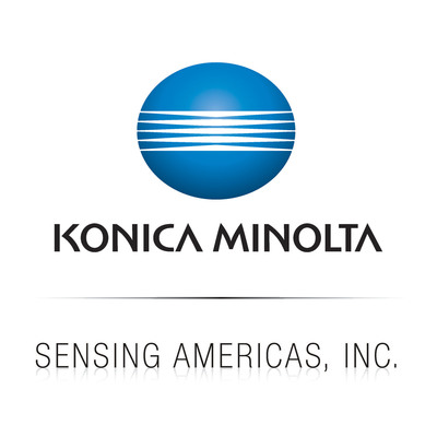 Konica Minolta Sensing Americas Launches ShopKMSA.com. 