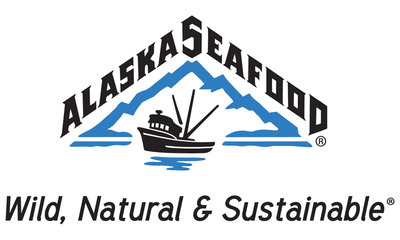 Alaska Fishermen Bring Local Flavor to New Website